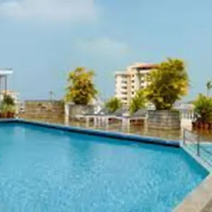 Abad Atrium Hotel